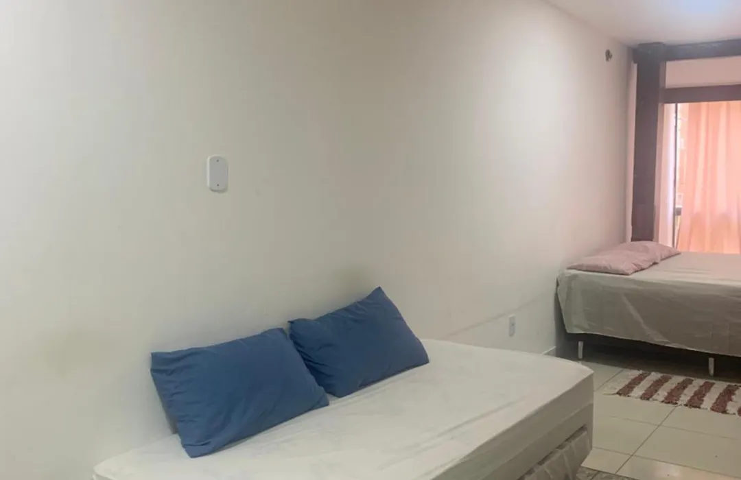 Loft nascer do sol-1