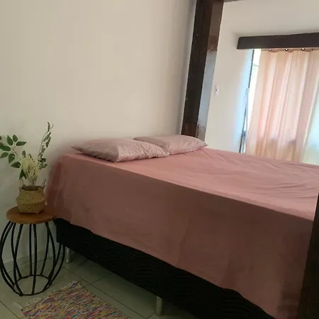 Loft nascer do sol-2