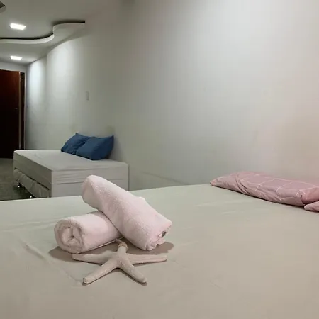 Loft nascer do sol-3
